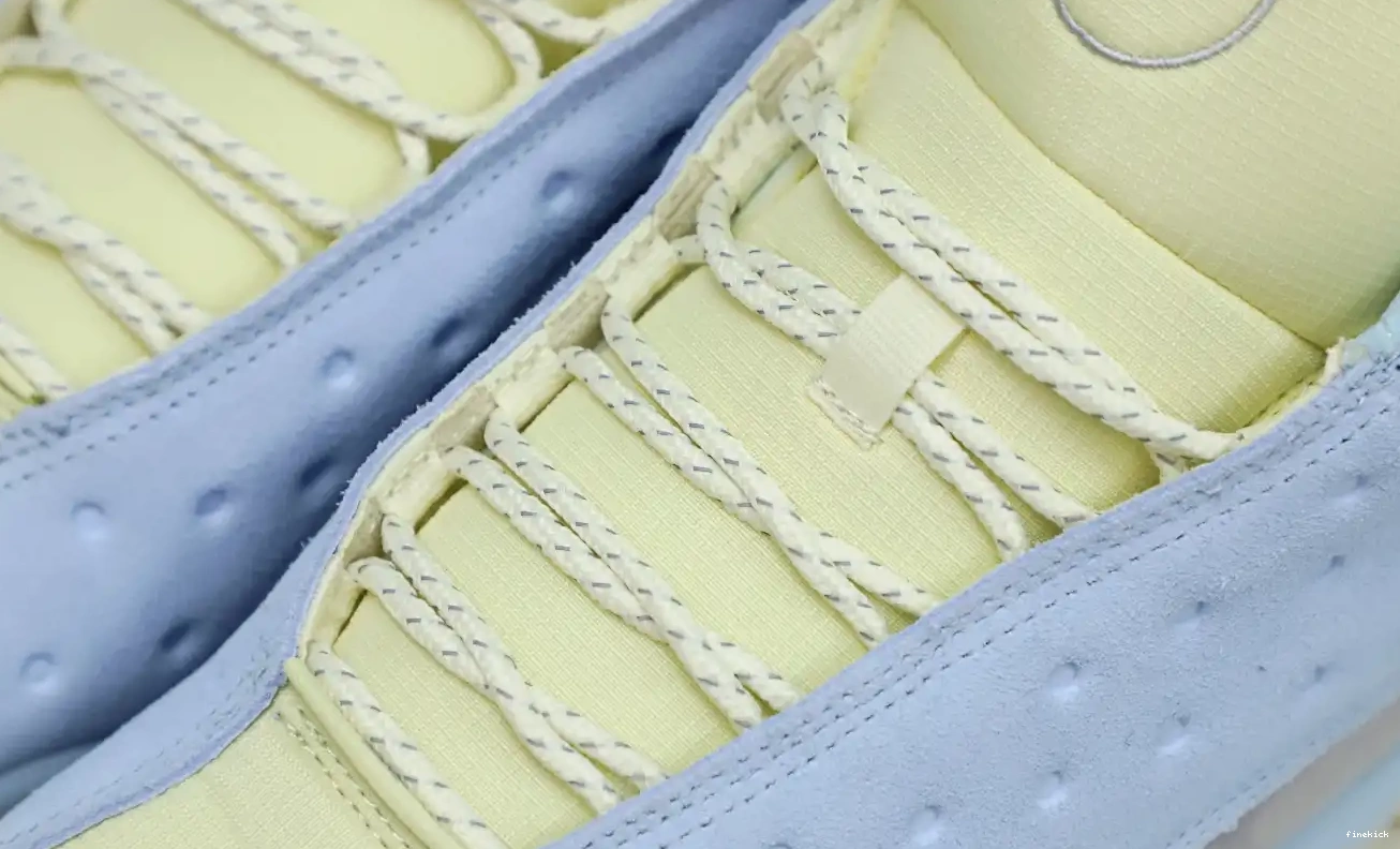 SOLEFLY 13 AIR JORDAN AIR JORDAN 0520